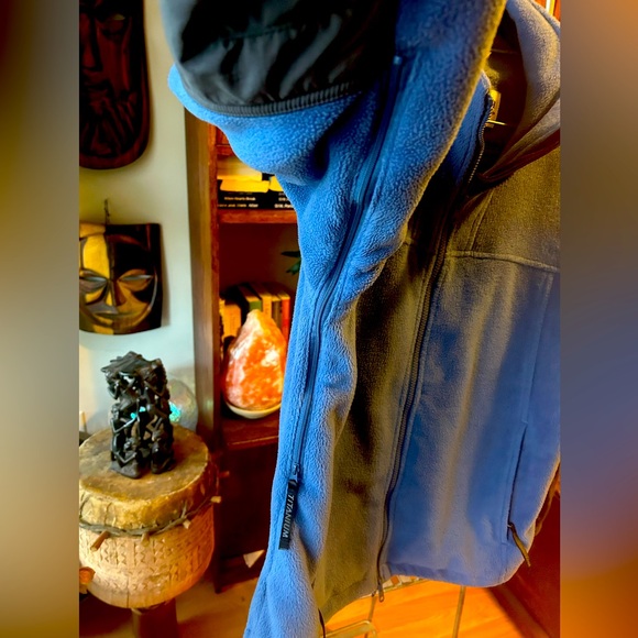 Columbia Titanium Women’s jacket - Picture 3 of 6